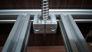 IMG-20190911-WA0010.jpg (8336 просмотров) <a class='original' href='./download/file.php?id=176205&mode=view' target=_blank>Загрузить оригинал (143.45 КБ)</a>