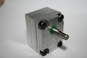 IMG_0291.jpg (9489 просмотров) <a class='original' href='./download/file.php?id=17621&sid=c371db05d5a8b7d402c725ea78cd0446&mode=view' target=_blank>Загрузить оригинал (21.69 КБ)</a>