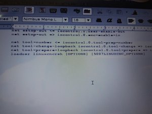 IMG_20200204_144018.jpg (1566 просмотров) <a class='original' href='./download/file.php?id=176210&mode=view' target=_blank>Загрузить оригинал (10.52 МБ)</a>