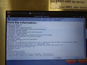 IMG_20200204_143928.jpg (1566 просмотров) <a class='original' href='./download/file.php?id=176211&mode=view' target=_blank>Загрузить оригинал (8.21 МБ)</a>