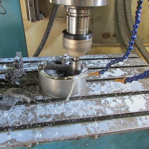 IMG_0973 (Копировать).JPG (6503 просмотра) <a class='original' href='./download/file.php?id=176214&mode=view' target=_blank>Загрузить оригинал (349.12 КБ)</a>