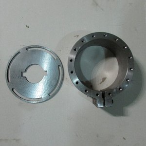 IMG_0974 (Копировать).JPG (6503 просмотра) <a class='original' href='./download/file.php?id=176215&mode=view' target=_blank>Загрузить оригинал (200.66 КБ)</a>