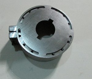 IMG_0975 (Копировать).JPG (6503 просмотра) <a class='original' href='./download/file.php?id=176216&mode=view' target=_blank>Загрузить оригинал (151.53 КБ)</a>