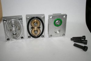 IMG_0292.jpg (9489 просмотров) <a class='original' href='./download/file.php?id=17622&sid=c371db05d5a8b7d402c725ea78cd0446&mode=view' target=_blank>Загрузить оригинал (31.97 КБ)</a>