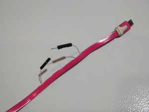 IMG_20200203_112914.jpg (4379 просмотров) <a class='original' href='./download/file.php?id=176220&mode=view' target=_blank>Загрузить оригинал (909.14 КБ)</a>