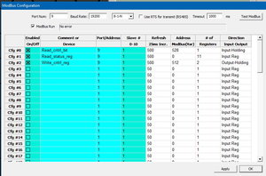Modbus cfg.jpg (12995 просмотров) <a class='original' href='./download/file.php?id=176221&sid=ef11b5f0889127da031bf0cf7a1d52c9&mode=view' target=_blank>Загрузить оригинал (316.74 КБ)</a>