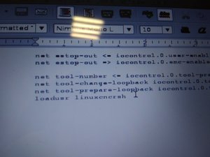 IMG_20200204_190446.jpg (1519 просмотров) <a class='original' href='./download/file.php?id=176222&mode=view' target=_blank>Загрузить оригинал (7.1 МБ)</a>