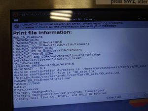 IMG_20200204_190608.jpg (1519 просмотров) <a class='original' href='./download/file.php?id=176223&mode=view' target=_blank>Загрузить оригинал (9.06 МБ)</a>