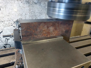 IMG_20200204_141220321.jpg (8752 просмотра) <a class='original' href='./download/file.php?id=176224&mode=view' target=_blank>Загрузить оригинал (230.01 КБ)</a>