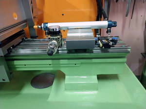 IMG_20200204_183755138.jpg (8752 просмотра) <a class='original' href='./download/file.php?id=176225&mode=view' target=_blank>Загрузить оригинал (165.33 КБ)</a>