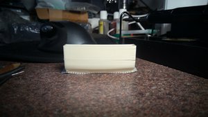 2020-02-04 20.58.11.jpg (8262 просмотра) <a class='original' href='./download/file.php?id=176228&mode=view' target=_blank>Загрузить оригинал (3.09 МБ)</a>