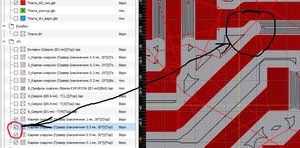 vid1.jpg (2075 просмотров) <a class='original' href='./download/file.php?id=176229&mode=view' target=_blank>Загрузить оригинал (215.73 КБ)</a>