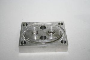 IMG_0293.jpg (9489 просмотров) <a class='original' href='./download/file.php?id=17623&sid=c371db05d5a8b7d402c725ea78cd0446&mode=view' target=_blank>Загрузить оригинал (22.34 КБ)</a>