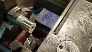 2020-02-04 19.16.13.jpg (3325 просмотров) <a class='original' href='./download/file.php?id=176231&mode=view' target=_blank>Загрузить оригинал (2.5 МБ)</a>