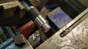 2020-02-04 18.28.33.jpg (3325 просмотров) <a class='original' href='./download/file.php?id=176232&mode=view' target=_blank>Загрузить оригинал (2.57 МБ)</a>