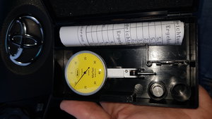 2020-02-04 10-59-21.JPG (6314 просмотров) <a class='original' href='./download/file.php?id=176236&mode=view' target=_blank>Загрузить оригинал (678.55 КБ)</a>