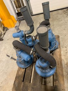 V_P_1.jpg (7302 просмотра) <a class='original' href='./download/file.php?id=176237&mode=view' target=_blank>Загрузить оригинал (124.91 КБ)</a>