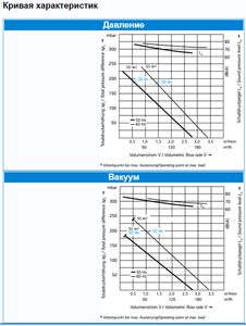 2020_02_04 22-28.png (7302 просмотра) <a class='original' href='./download/file.php?id=176239&mode=view' target=_blank>Загрузить оригинал (138.75 КБ)</a>