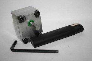 гидравлический насос (9489 просмотров) <a class='original' href='./download/file.php?id=17624&sid=c371db05d5a8b7d402c725ea78cd0446&mode=view' target=_blank>Загрузить оригинал (23.74 КБ)</a>