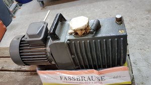 20190723_220133.jpg (7302 просмотра) <a class='original' href='./download/file.php?id=176240&mode=view' target=_blank>Загрузить оригинал (179.63 КБ)</a>