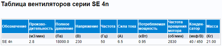 2020_02_04 23-09.png