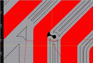 вот, для только что созданных УП 3 инструментов (2058 просмотров) <a class='original' href='./download/file.php?id=176244&mode=view' target=_blank>Загрузить оригинал (93.46 КБ)</a>