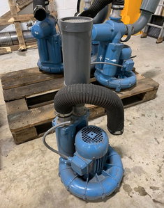 2020_02_05 01-12.jpg (10728 просмотров) <a class='original' href='./download/file.php?id=176245&mode=view' target=_blank>Загрузить оригинал (347.05 КБ)</a>