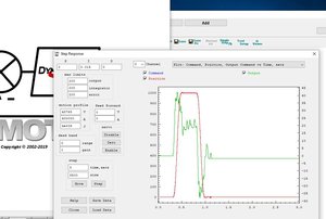 1.JPG (5988 просмотров) <a class='original' href='./download/file.php?id=176249&sid=5b2b2776024bf790992048d32b940f22&mode=view' target=_blank>Загрузить оригинал (91.19 КБ)</a>