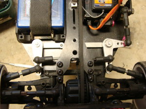 dsc08315.jpg (9485 просмотров) <a class='original' href='./download/file.php?id=17625&sid=c371db05d5a8b7d402c725ea78cd0446&mode=view' target=_blank>Загрузить оригинал (136.31 КБ)</a>