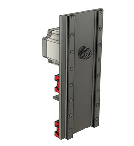 2020-02-05_142258.jpg (3066 просмотров) <a class='original' href='./download/file.php?id=176250&mode=view' target=_blank>Загрузить оригинал (42.53 КБ)</a>