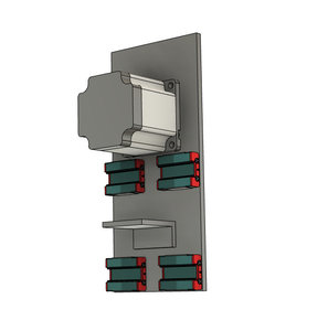 2020-02-05_142244.jpg (3066 просмотров) <a class='original' href='./download/file.php?id=176251&mode=view' target=_blank>Загрузить оригинал (34.8 КБ)</a>