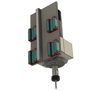 2020-02-05_142145.jpg (3066 просмотров) <a class='original' href='./download/file.php?id=176252&mode=view' target=_blank>Загрузить оригинал (56.68 КБ)</a>