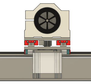 2020-02-05_142110.jpg (3066 просмотров) <a class='original' href='./download/file.php?id=176253&mode=view' target=_blank>Загрузить оригинал (58.46 КБ)</a>