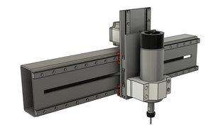 2020-02-05_142029.jpg (3066 просмотров) <a class='original' href='./download/file.php?id=176255&mode=view' target=_blank>Загрузить оригинал (78.84 КБ)</a>