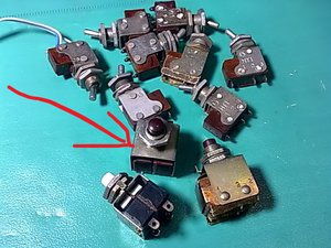 mikriki2.jpg (1384 просмотра) <a class='original' href='./download/file.php?id=176256&mode=view' target=_blank>Загрузить оригинал (67.74 КБ)</a>