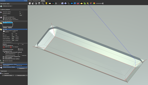 2020-02-05_13-35-23.png (10164 просмотра) <a class='original' href='./download/file.php?id=176257&mode=view' target=_blank>Загрузить оригинал (498.47 КБ)</a>