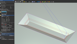 2020-02-05_13-38-12.png (10154 просмотра) <a class='original' href='./download/file.php?id=176258&mode=view' target=_blank>Загрузить оригинал (452.32 КБ)</a>