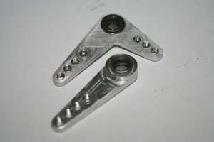 img_0290.jpg (9485 просмотров) <a class='original' href='./download/file.php?id=17627&sid=c371db05d5a8b7d402c725ea78cd0446&mode=view' target=_blank>Загрузить оригинал (186.48 КБ)</a>