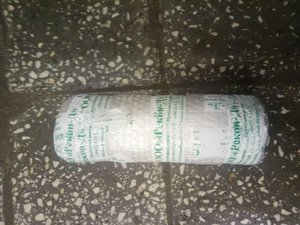 001.JPG (3878 просмотров) <a class='original' href='./download/file.php?id=176275&mode=view' target=_blank>Загрузить оригинал (1.04 МБ)</a>