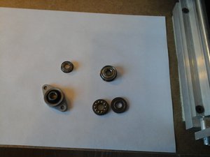 20200205_113118.jpg (11774 просмотра) <a class='original' href='./download/file.php?id=176277&mode=view' target=_blank>Загрузить оригинал (380.92 КБ)</a>