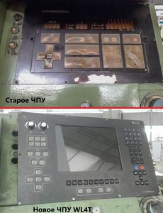 01.jpg (5155 просмотров) <a class='original' href='./download/file.php?id=176278&mode=view' target=_blank>Загрузить оригинал (185.13 КБ)</a>