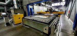 1300х616.jpg (1864 просмотра) <a class='original' href='./download/file.php?id=176280&mode=view' target=_blank>Загрузить оригинал (327.91 КБ)</a>