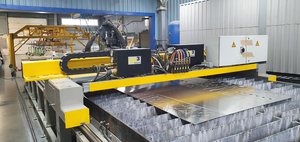 20200203_140642.jpg (1864 просмотра) <a class='original' href='./download/file.php?id=176281&mode=view' target=_blank>Загрузить оригинал (2.56 МБ)</a>