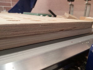 IMG_20200201_143857.jpg (5165 просмотров) <a class='original' href='./download/file.php?id=176286&mode=view' target=_blank>Загрузить оригинал (4.08 МБ)</a>