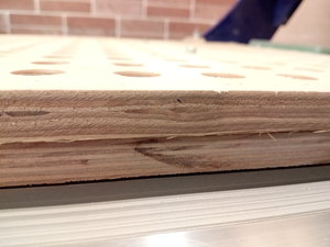 IMG_20200201_143908.jpg (5170 просмотров) <a class='original' href='./download/file.php?id=176287&mode=view' target=_blank>Загрузить оригинал (3.27 МБ)</a>