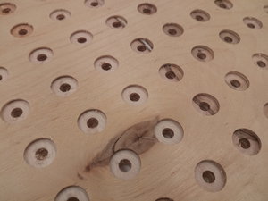 IMG_20200201_144324.jpg (5165 просмотров) <a class='original' href='./download/file.php?id=176288&mode=view' target=_blank>Загрузить оригинал (3.91 МБ)</a>