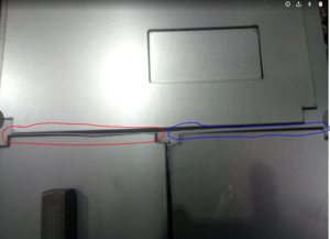 2.PNG (4916 просмотров) <a class='original' href='./download/file.php?id=176289&mode=view' target=_blank>Загрузить оригинал (691.07 КБ)</a>