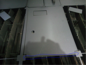 1.PNG (4939 просмотров) <a class='original' href='./download/file.php?id=176290&mode=view' target=_blank>Загрузить оригинал (1.83 МБ)</a>