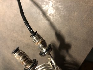 Фото 05.02.2020, 20 24 04.jpg (5287 просмотров) <a class='original' href='./download/file.php?id=176292&mode=view' target=_blank>Загрузить оригинал (4.59 МБ)</a>