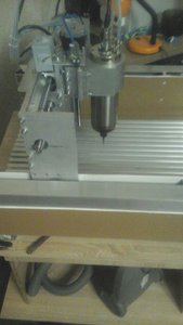 0-02-0a-69fc4e10d888f647aabbd8bfc062cc735c66da611a80bab9f2066b477b0dfb13_2280ed79.jpg (27165 просмотров) <a class='original' href='./download/file.php?id=176294&mode=view' target=_blank>Загрузить оригинал (172.4 КБ)</a>